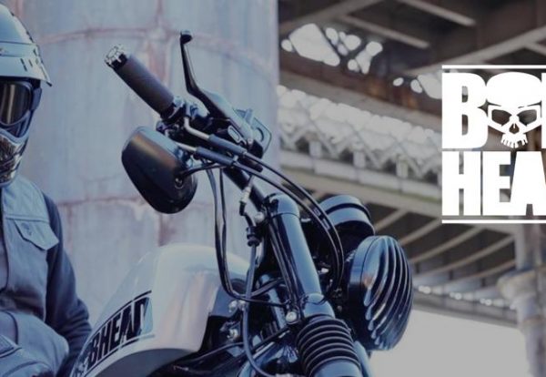 WhatsApp Image 2025-02-24 at 14.31.12_2f73bbdd