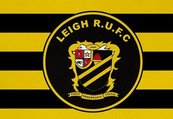 Leigh RUFC